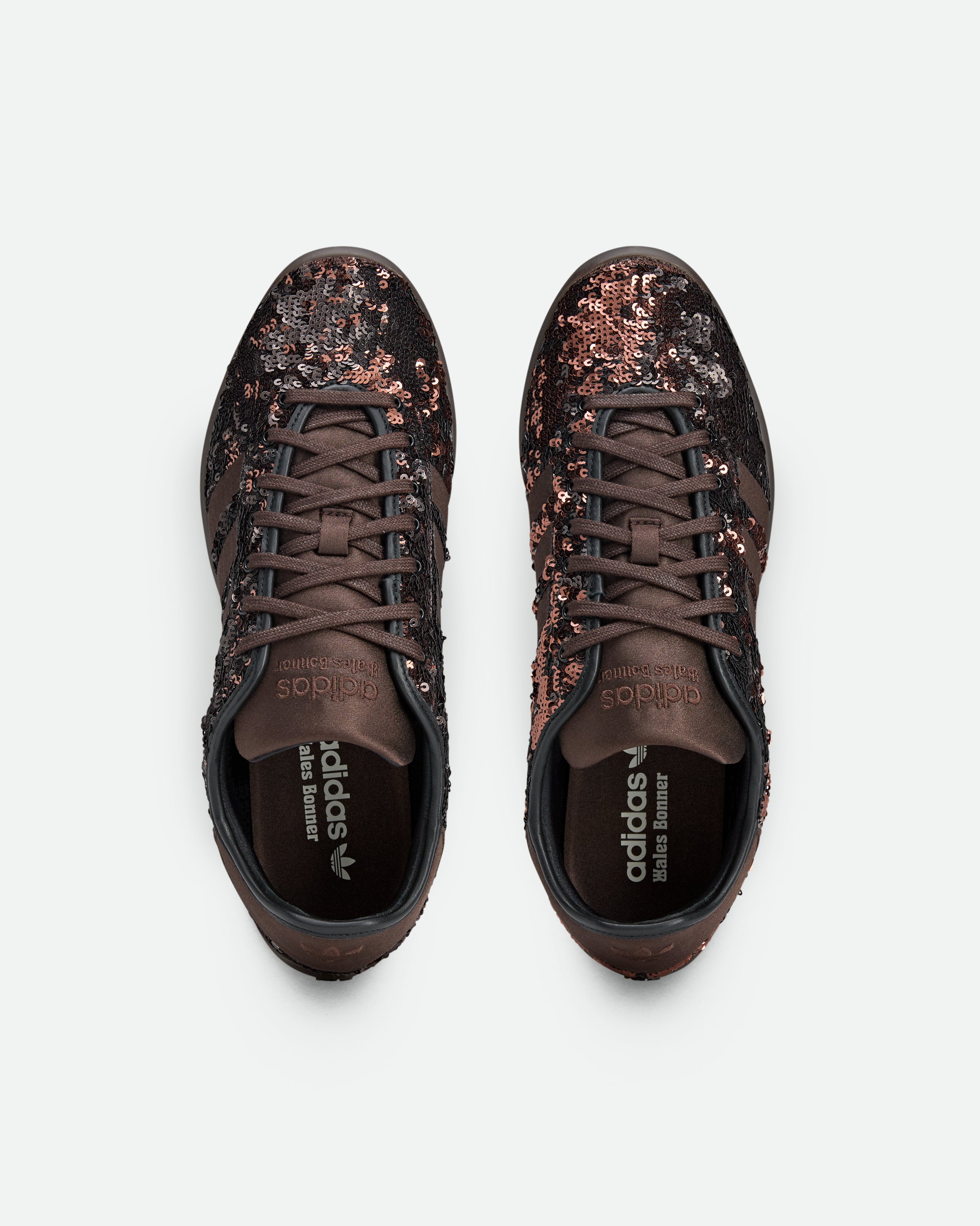 adidas Originals by Wales Bonner Karintha Lo